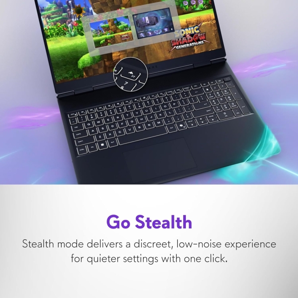 Dell_Alienware_16_Aurora_AC16250_|Intel®_Core™_7_240H|_16GB|1TB|W11